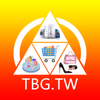 �ذ��appv1.0.0 ��׿��