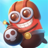 Potato Smash(������ͻ)v1.0.8 ��׿��