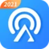wifi����v1.0.0 �ٷ���