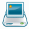 Disk Pulse Pro(���̼�⹤��)v13.7.26 ��Ѱ�