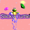 Slicky Turtle(⻬ĺ)v1.5 ׿