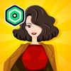 Fashion Dressup Battle(ʱ�л�װ��ս)v1.0 ��׿��