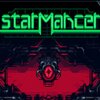 �Ǽ�������Starmancer�ⰲװ��ɫ��