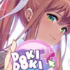 DokiDoki��ѧ��Plus�ⰲװ��ɫ���İ�