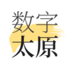 ����̫ԭv1.7.2 ���°�