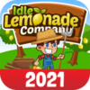 ��������ˮ���Idle Lemonade Companyv1.2.6 ��׿��