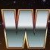 ˤ�ӵ۹�Wrestling Empire�����ⰲװ��