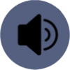 �Զ���������appv1.9 �ֻ���