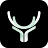 ¹����appv1.0.0 ��׿��