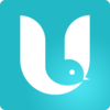 �������йܼ�appv4.6.4 ��׿��