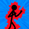 ElectricMan Classic(�綯�˾���)v0.1.6 ��׿��