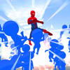 Hero vs Crowd(Ӣ������Ⱥ)v0.1.0 ���°�