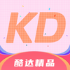 ��ﾫƷappv1.0.6 ��׿��
