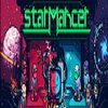 �ǳ���ʦStarmancer�ⰲװ��ɫ��