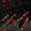 ��������Death Trash�����ⰲװ��