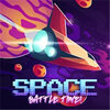 Space Battle Time!(̫��ս��ʱ��)v0.3 ���°�