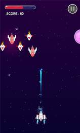 Space Battle Time!(̫��ս��ʱ��)v0.3 ���°�