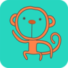 ���ε��Ҽ�appv3.0.5 ��׿��