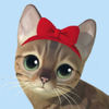 �����˶ȼٴ�v1.29.4 ��׿��