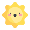 ���ճ�v1.1.0 ���¹ٷ���