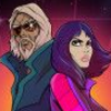 ������DX(Star Hunter DX)�����ⰲװ��