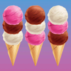 Sorting Ice Cream(��������)v1 ���°�