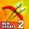Combat Quest(ս������2)v0.15.0 ��׿��
