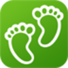 ���бʼ�appv3.4.1 ��׿��