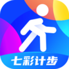 �߲ʼƲ�v2.3.9 ���°�
