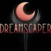 ����ξ�Dreamscaper�����ⰲװ��
