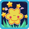 ������appv2.12.0100 ���°�