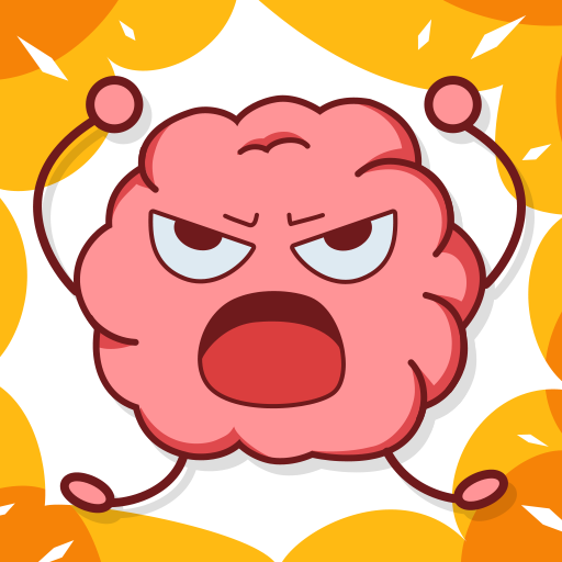 ȼ�հ��Զ�v1.0.0.2 ��׿��