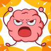 ȼ�հ��Զ�v1.0.0.2 ��׿��