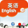 ����Ӣ��һ�꼶��v1.0.4 ��׿��