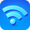 ����WiFiv1.0.0 ���°�
