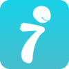 ������appv3.0.0.1 ��׿��