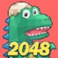 ����2048v1.0.5 ���°�