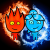 Fire and Water Adventure(ˮ��ð��ʱ��)v0.8 ��׿��