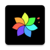 �ٱ���Ƶ��ֽv3.1.6 �ֻ���
