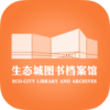��̬��ͼ�鵵����appv3.00.17 ���°�