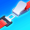 Pack Goods(��װ��Ʒ����)v0.0.3 ���°�