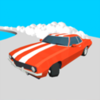 ����������Ư��v1.1 ��׿��