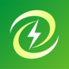 ��e��appv1.0.5 �ֻ���