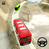 Bus Driving Simulator(�¿ͳ���ʻģ��)v1.0.2 ��׿��
