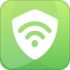 ׿ԽWiFi�ܼ�v1.0.2 �ٷ���