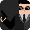 Smart Bullet - Savior(�������ӵ�)v1.1.0 ���°�