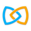 Э�ɹܼ�appv1.0.0 ���°�