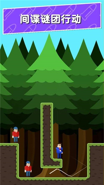 Smart Bullet - Savior(�������ӵ�)v1.1.0 ���°�