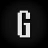 GoreBox(����ɳ�����ð�)v10.0.0 ��׿��