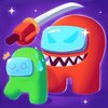 ���˴���ɱiOS��v1.0.4 �ٷ���